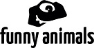 Funny animals