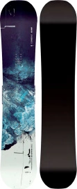 Сноуборд CAPITA THE R-SERIES WIDE (25/26) 