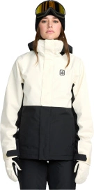Куртка женская VOLCOM BOLT (25/26) Bone