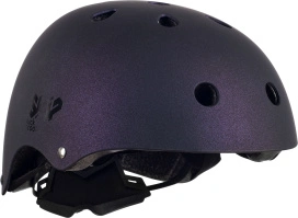 55-59 см неохром