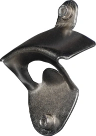 Открывашка для бутылки HORH DUDE