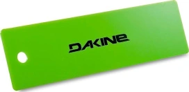 Цикля DAKINE DK 10" SCRAPER Green