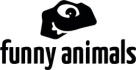 FUNNY ANIMALS