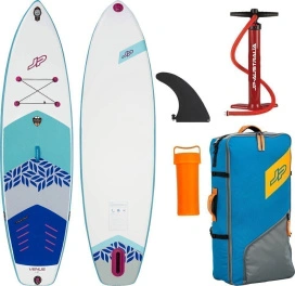 Сапборды Сапборд надувной JP Australia 22 Venus 5" LE 10,6
