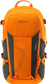 Рюкзак Kanrock Moveit 13 Tangerine Orange