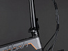 Электровелосипед HORH Bern 20" (2023) Black