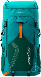 Рюкзак Kanrock Cruiser 30 Sea Green