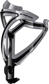 Флягодержатель ENLEE R-20 Grey