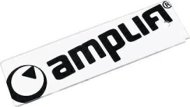 Цикля AMPLIFI BASE RAZOR Long Clear