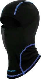 Балаклава VIKING BERN (24/25) Blue