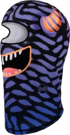 Балаклава BUFF JR & CHILD POLAR BALACLAVA (24/25) Voutex Multi 