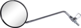 Зеркало OXFORD Long Arm 12'' Mirror