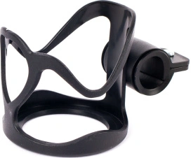 Флягодержатель HORH CSC-032S