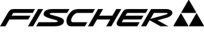 FISCHER