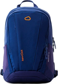 Рюкзак Kanrock Prostep 16 Deep Blue рюкзаки