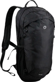 Рюкзак Rhinowalk 12 л Black