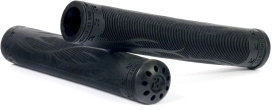 Грипсы ROOT INDUSTRIES Grips R2 Black