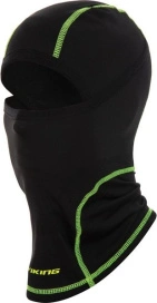 Балаклава VIKING BERN (24/25) Green