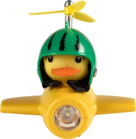 ㅤ Арбузный шлем