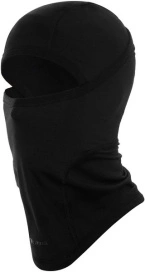 Балаклава VIKING BERN (25/26) Black