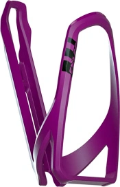 Флягодержатель ENLEE R-30 Purple