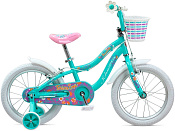 Велосипед SCHWINN Jasmine (2022) Mint