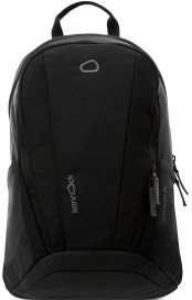 Рюкзак Kanrock Prostep 16 Charcoal Black рюкзаки
