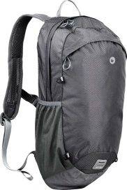 Рюкзак велосипедный Rhinowalk 20 л Grey